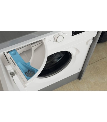 Whirlpool BI WMWG 71483E EUN