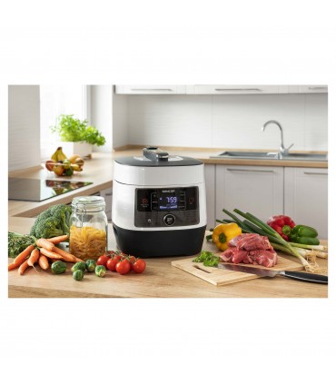 Sencor SPR3600WH elektriline kiirkeetja