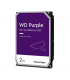 Western Digital Hard Drive Purple WD23PURZ 2000 GB