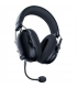Razer Esports Headset BlackShark V2 Pro Over-ear, Microphone, Noise canceling, Wireless, Bluetooth, Black