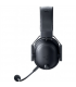 Razer Esports Headset BlackShark V2 Pro Over-ear, Microphone, Noise canceling, Wireless, Bluetooth, Black