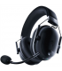 Razer Esports Headset BlackShark V2 Pro Over-ear, Microphone, Noise canceling, Wireless, Bluetooth, Black