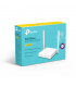 TP-Link TL-WR844N, 300 Mbit/s