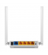TP-Link TL-WR844N, 300 Mbit/s