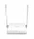 TP-Link TL-WR844N, 300 Mbit/s
