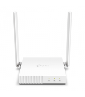 TP-Link TL-WR844N, 300 Mbit/s
