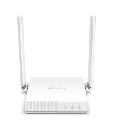TP-Link TL-WR844N, 300 Mbit/s