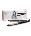 Babyliss ST391E Super Smooth 235