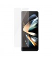 Panzerglass Samsung Galaxy Fold5/Fold4,kaitseklaas välisekraanile