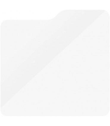 Panzerglass Samsung Galaxy Flip5,kaitseklaas välisekraanile