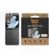 Panzerglass Samsung Galaxy Flip5,kaitseklaas välisekraanile