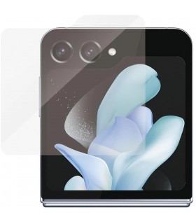 Panzerglass Samsung Galaxy Flip5,kaitseklaas välisekraanile