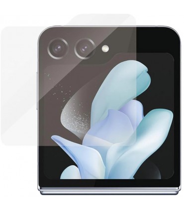 Panzerglass Samsung Galaxy Flip5,kaitseklaas välisekraanile