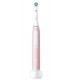 Braun Oral-B iO3 Series (iOG3.1A6.0), roosa