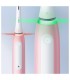 Braun Oral-B iO3 Series (iOG3.1A6.0), roosa