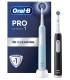 Braun Oral-B PRO Series 1 (D305.523.3H), 2 käepidet sinine + must 