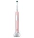 Braun Oral-B PRO Series 1 (D305.513.3P), roosa