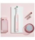 Braun Oral-B PRO Series 1 (D305.513.3P), roosa