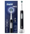 Braun Oral-B PRO Series 1 (D305.513.3), must 