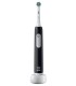 Braun Oral-B PRO Series 1 (D305.513.3), must 
