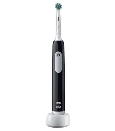 Braun Oral-B PRO Series 1 (D305.513.3), must 