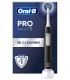 Braun Oral-B PRO Series 1 (D305.513.3), must 