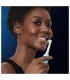 Braun Oral-B PRO Series 1 (D305.513.3X), Carribean Blue + reisikarp