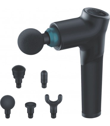 Beurer MG185 massaažipüstol