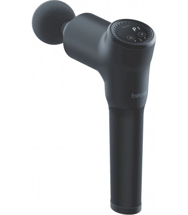 Beurer MG185 massaažipüstol