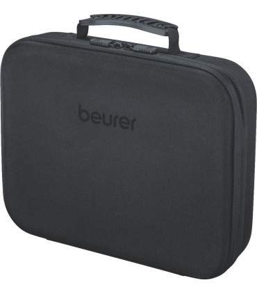 Beurer MG185 massaažipüstol