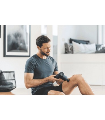 Beurer MG185 massaažipüstol