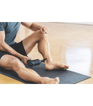 Beurer MG185 massaažipüstol