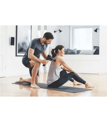 Beurer MG185 massaažipüstol