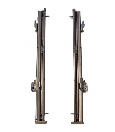 Kingitus! Berk teleskoopsiinid