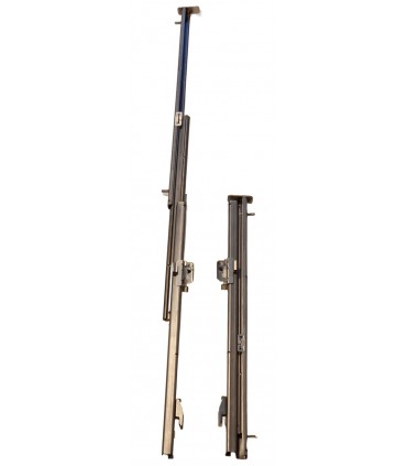 Kingitus! Berk teleskoopsiinid