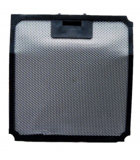 Berk alumininimfilter YT971.1000.09