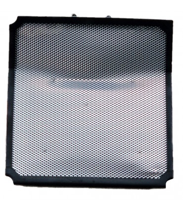 Berk alumininimfilter YT971.1000.09