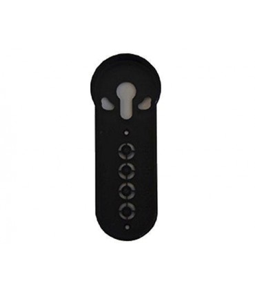 ENTR YALE spacing washers 19mm