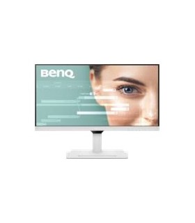 BENQ GW2790QT 27" White