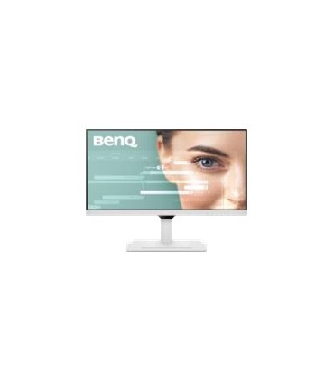 BENQ GW2790QT 27" White
