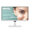 BENQ GW2790QT 27" White