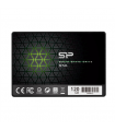 Silicon Power S56 120 GB SSD 2,5"