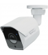 Synology Camera BC500 5 MP, 2.8 mm, H.264/H.265