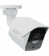 Synology Camera BC500 5 MP, 2.8 mm, H.264/H.265
