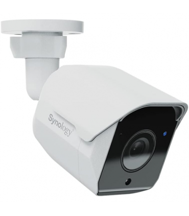 Synology Camera BC500 5 MP, 2.8 mm, H.264/H.265