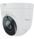 Synology Camera TC500 5 MP, 2.8 mm, H.264/H.265
