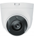 Synology Camera TC500 5 MP, 2.8 mm, H.264/H.265