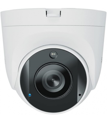 Synology Camera TC500 5 MP, 2.8 mm, H.264/H.265