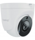 Synology Camera TC500 5 MP, 2.8 mm, H.264/H.265
