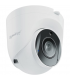 Synology Camera TC500 5 MP, 2.8 mm, H.264/H.265